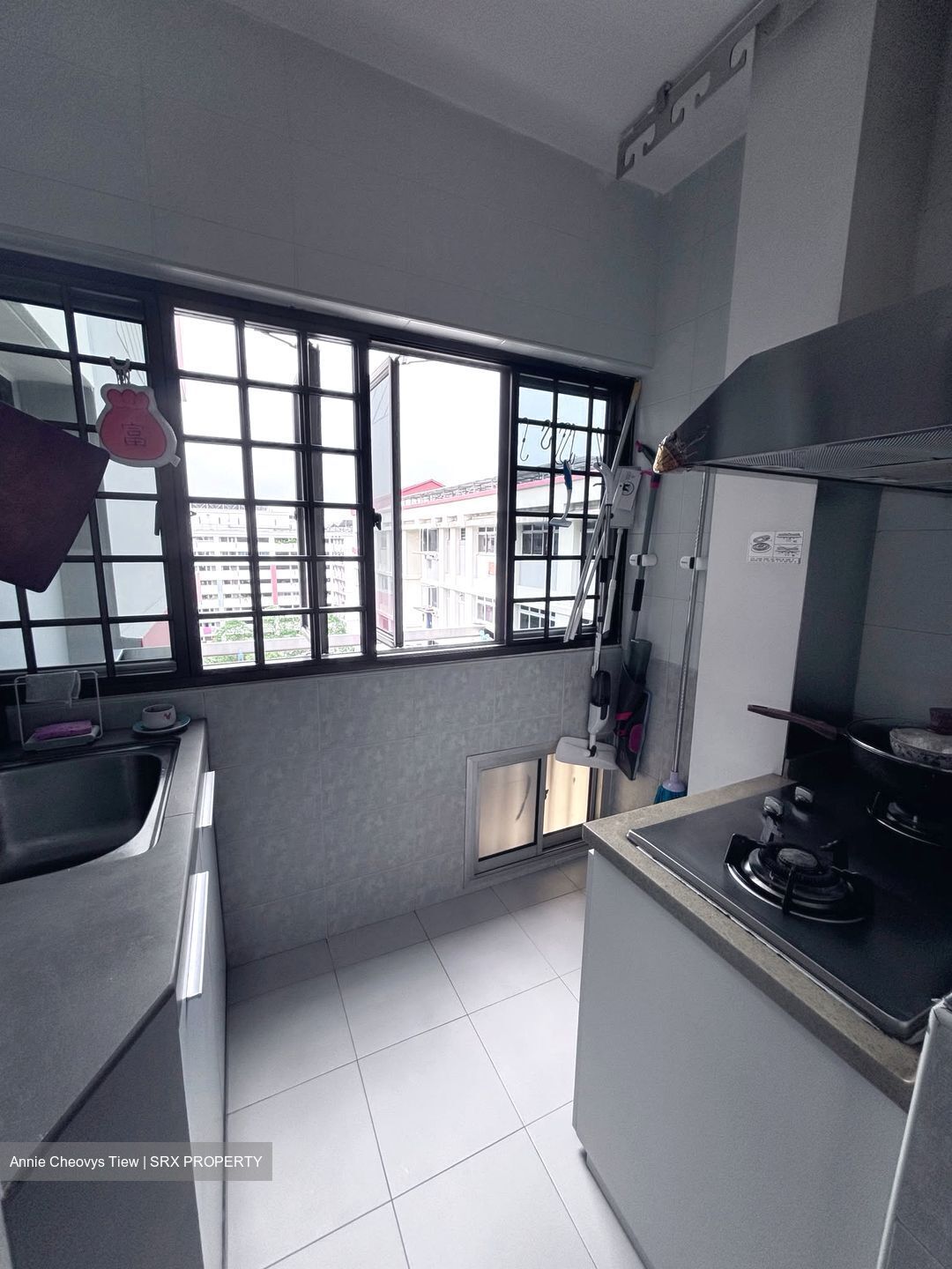 Blk 880 Woodlands Street 82 (Woodlands), HDB 5 Rooms #566503351